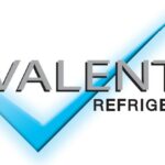 Valentin Réfrigération